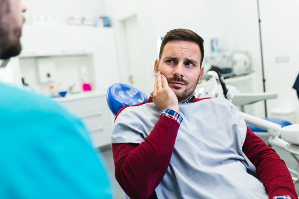 Reliable Sterling Ranch, CO Dental Services Solutions