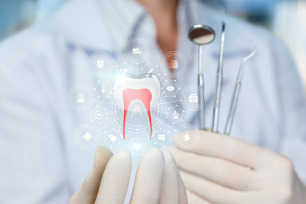 Best Emergency Dental Care  in Sterling Ranch, CO