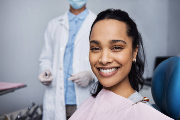  Sterling Ranch, CO Dental Services Pros