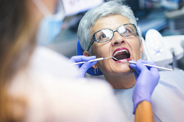 Best Dental Exams and Cleanings  in Sterling Ranch, CO