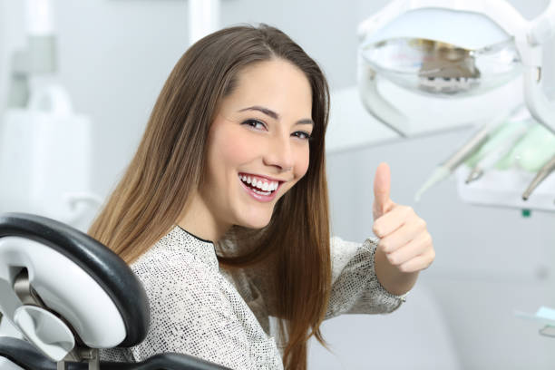 Best Cosmetic Dentistry  in Sterling Ranch, CO